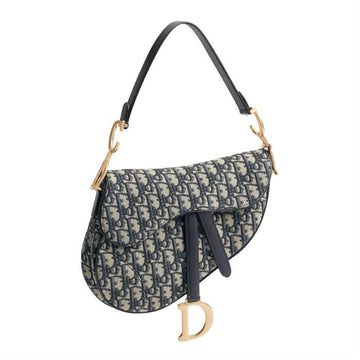 Dior Saddle Strap Bag M0455CTZQ_M928 153461417