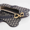 DIOR サドルストラップバッグ M0455CTZQ_M928 153461417 [P]