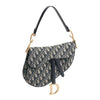 DIOR サドルストラップバッグ M0455CTZQ_M928 153461417 [P]