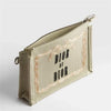 Dior A5 Triangle Pouch 153461437 [P]