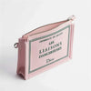 Dior Triangle Pouch 153461438 [P]