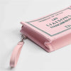 Dior Triangle Pouch 153461438 [P]