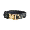 Dior Reversible Belt 153461440 [P]