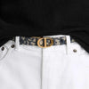 Dior Reversible Belt 153461440 [P]