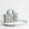 Dior Lady Joy Mini Bag 153461443 [P]