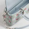 Dior Lady Joy Mini Bag 153461443 [P]