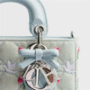 Dior Lady Joy Mini Bag 153461443 [P]