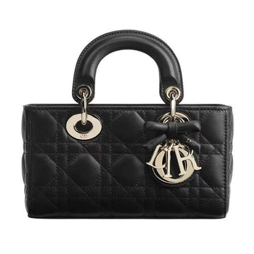 DIOR レディ ディ ジョイ バッグ ミニ M0636OUQA_M900 153461444