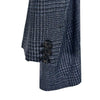 Tom Ford Men's Wool Silk Glen Check Single Breasted Blazer Jacket 52 145173367 [P]