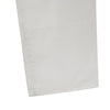 Loewe Men's Anagram Logo Leather Tab Carpenter Work Denim Pants White 46 147620765 [P]