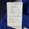 Gucci x Gremlin Men's Patch Nylon Shirt Work Jacket 46 143525288 [P]