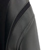 BALMAIN [ラグジュアリービアール] [50] メンズウールレザーテディバルティジャケット 143524752 [P]