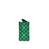 Louis Vuitton Monogram Velvet OnTheGo Tote Bag M46216 143524727 [P]