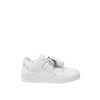 Prada Adidas Rinalyn Collection Low White 8.5 143524642 [P]