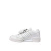 Prada Adidas Rinalyn Collection Low White 8.5 143524642 [P]