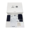 Prada Adidas Rinalyn Collection Low White 8.5 143524642 [P]