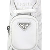 Prada Adidas Rinalyn Collection Low White 8.5 143524642 [P]