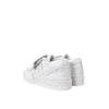 Prada Adidas Rinalyn Collection Low White 8.5 143524642 [P]