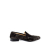 HERMES H Logo Mokassin Loafer Herren 40 143524577 [P]