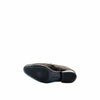HERMES H Logo Mokassin Loafer Herren 40 143524577 [P]