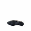 HERMES H Logo Mokassin Loafer Herren 40 143524577 [P]