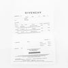 GIVENCHY Damen Slim Fit Leder Denim Jeans Hosen 34 143524608 [P]
