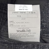 TOM FORD Männlicher kariertes Woll-Seiden Glencheck-Blazer 50 143520449 [P]