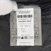 TOM FORD Männlicher kariertes Woll-Seiden Glencheck-Blazer 50 143520449 [P]