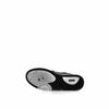 Dior Men's B27 CD Diamond Low-Top Sneakers Black 43 143457995 [P]