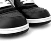 Dior Men's B27 CD Diamond Low-Top Sneakers Black 43 143457995 [P]