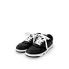 Dior Men's B27 CD Diamond Low-Top Sneakers Black 43 143457995 [P]