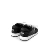 Dior Men's B27 CD Diamond Low-Top Sneakers Black 43 143457995 [P]