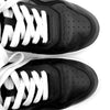 Dior Men's B27 CD Diamond Low-Top Sneakers Black 43 143457995 [P]