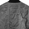 Maison Margiela 16FW Men's Stitch Washed Bomber Jacket 46 143457941 [P]