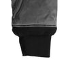 Maison Margiela 16FW Men's Stitch Washed Bomber Jacket 46 143457941 [P]
