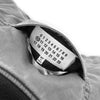 Maison Margiela 16FW Men's Stitch Washed Bomber Jacket 46 143457941 [P]