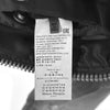 Maison Margiela 16FW Men's Stitch Washed Bomber Jacket 46 143457941 [P]