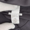 BRUNELLO CUCINELLI ブランデロクチネリ 女性 シルク ヨーク ブルゾン ボンバー ジャケット ブラウン 44 146272149 [P]