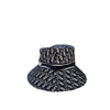DIOR Damen Oblique Stickerei Bucket Hat 58 145696445 [P]