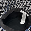 DIOR Damen Oblique Stickerei Bucket Hat 58 145696445 [P]