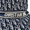DIOR Damen Oblique Stickerei Bucket Hat 58 145696445 [P]