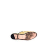 Gucci Women’s Prinstown GG Logo Horsebit Mule Loafer Slippers Beige [36] 149692984 [P]