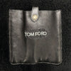 TOM FORD Duffle-Mustang-Langmantel Schwarz 50 143524656 [P]