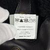 TOM FORD Duffle-Mustang-Langmantel Schwarz 50 143524656 [P]