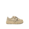 Dior Women's ID Sneakers Beige 35.5 143524703 [P]