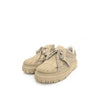 Dior Women's ID Sneakers Beige 35.5 143524703 [P]