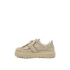 Dior Women's ID Sneakers Beige 35.5 143524703 [P]