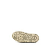 Dior Women's ID Sneakers Beige 35.5 143524703 [P]