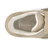 Dior Women's ID Sneakers Beige 35.5 143524703 [P]