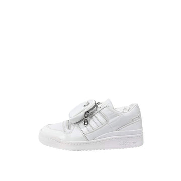 Prada Adidas Rinalyn Collection Low White 8.5 143524642